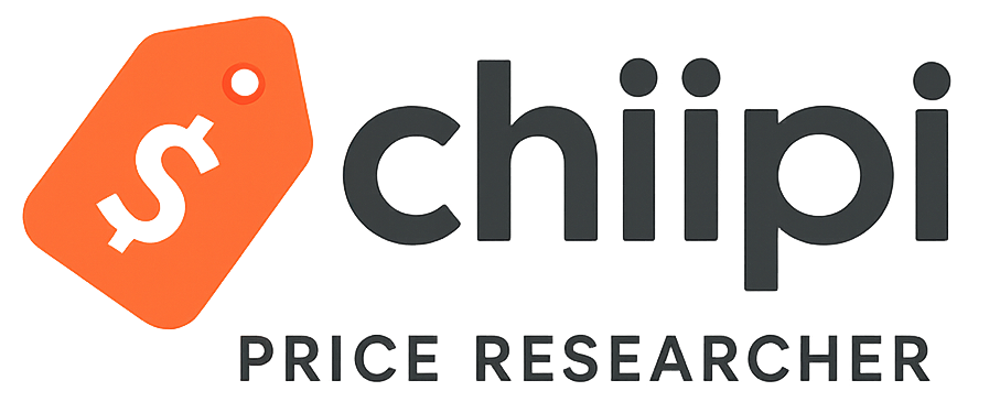 Chiipi